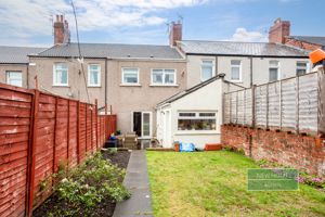 Photo 19- click for photo gallery